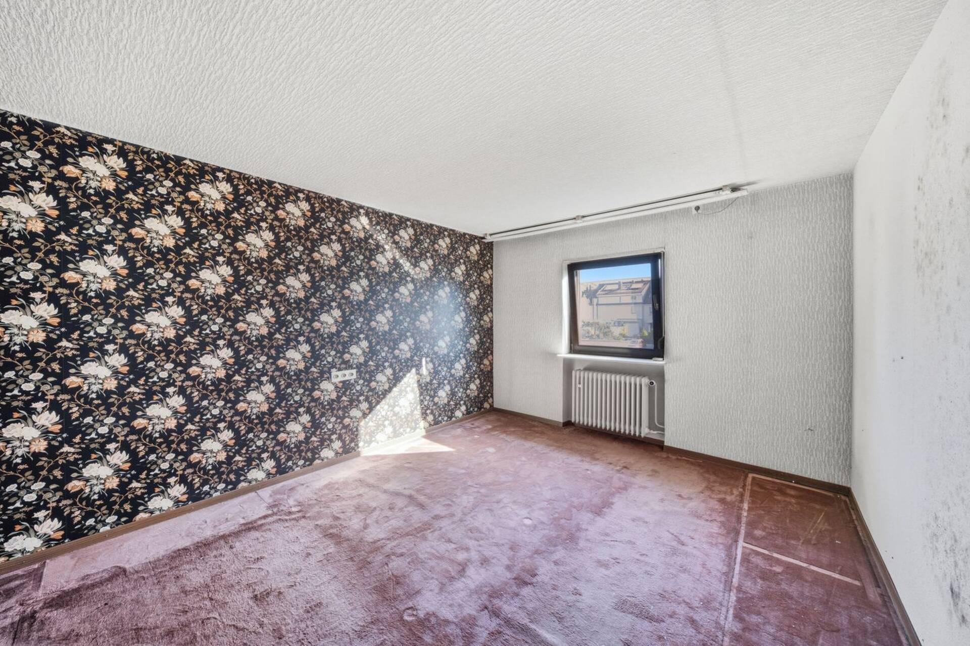 Einfamilienhaus in 66955 Pirmasens mit 118 m² kaufen