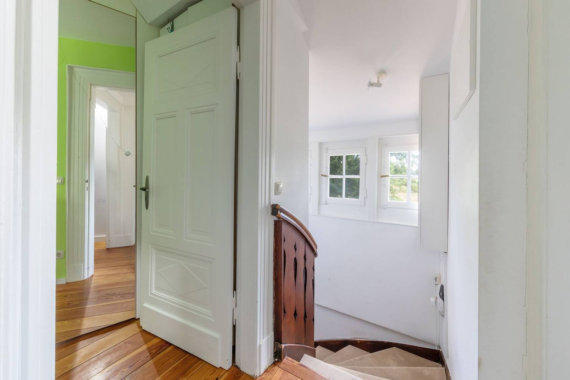 Einfamilienhaus in 21423 Winsen (Luhe) mit 85 m² kaufen