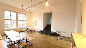 "Kreativraum in exklusiver Lage mit außergewöhnlichem Entwicklungspotenzial" – 1326 Dresden – Vorschaubild 7