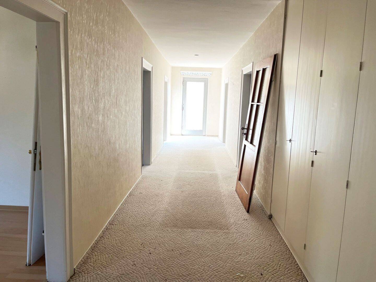 Ein Haus mit Vergangenheit – Waldaschaff – Vorschaubild 6