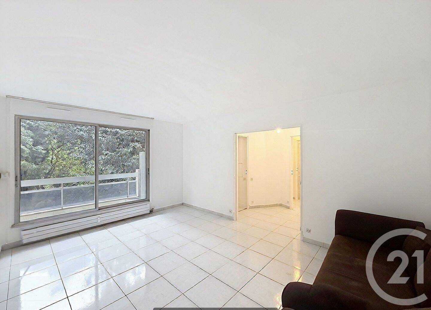 Appartement 2 pièces 47 m² · à Levallois-Perret · 46,9 m² · 1 790 €/mois