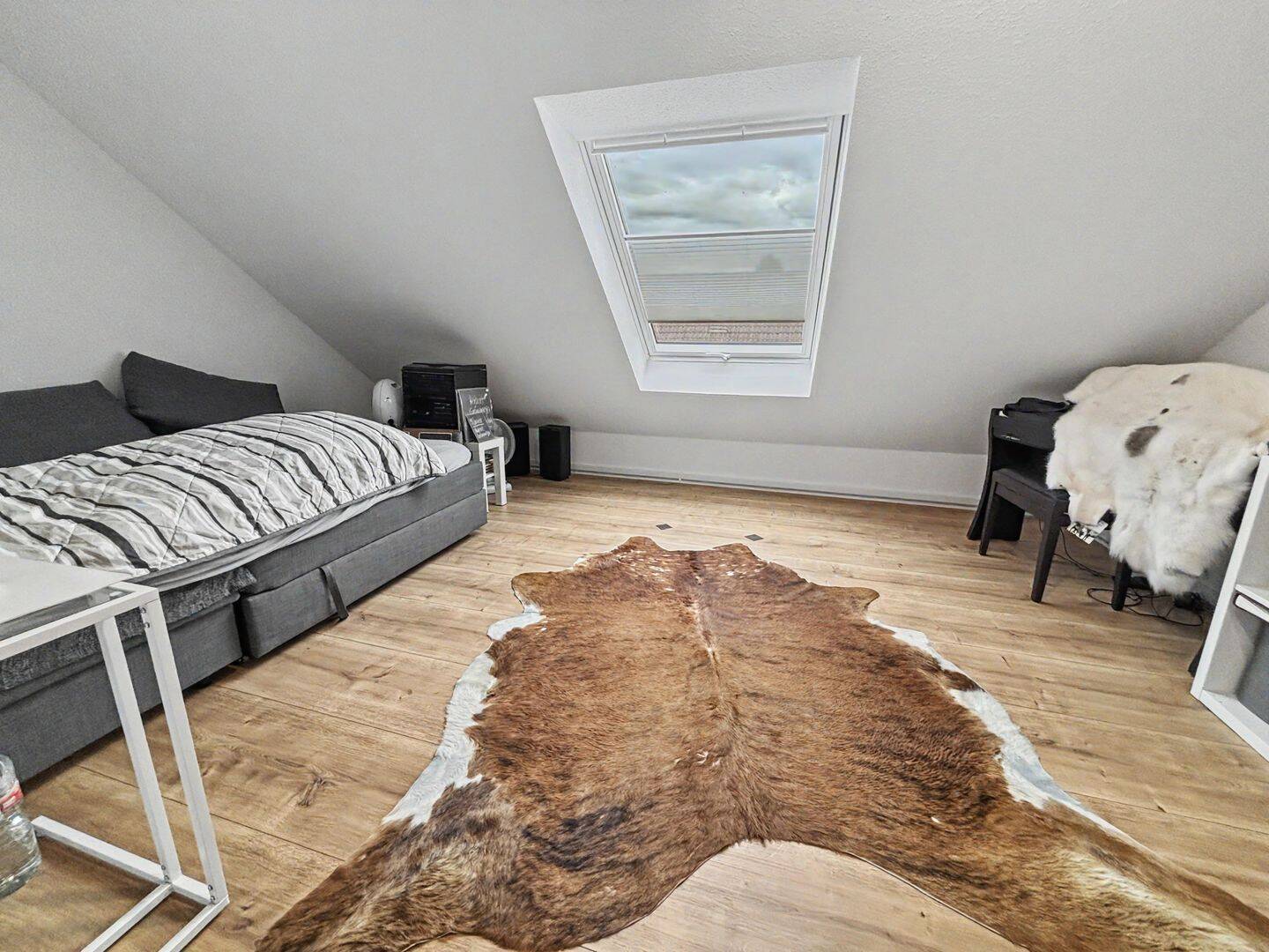 Junges Reihenmittelhaus in Langendreer - ideal für Familien mit zwei bis drei Kindern – Bochum – Vorschaubild 5