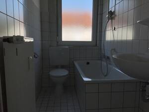 Demnächst frei! 2-Zimmer-Wohnung in Bergkamen Oberaden – 59192 Bergkamen – Vorschaubild 4
