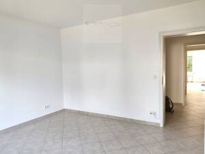 Helle Dachgeschosswohnung in Hattingen – 45525 Hattingen – Vorschaubild 7
