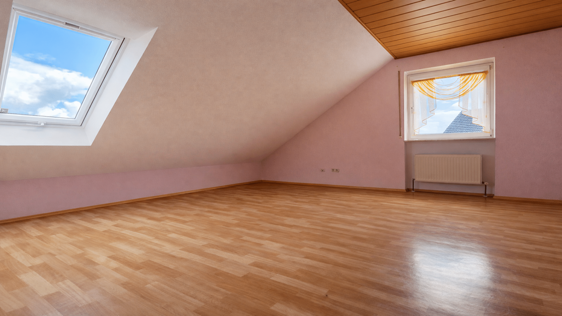 Haus in 92536 Pfreimd mit 175 m² kaufen