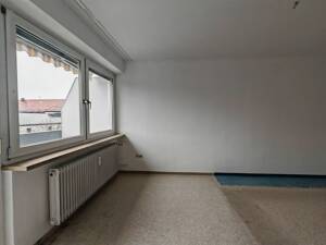 SCHNÄPPCHEN - 3 ZKB mit Balkon *Provisionsfrei ins Eigenheim* – 81243 München – Vorschaubild 4
