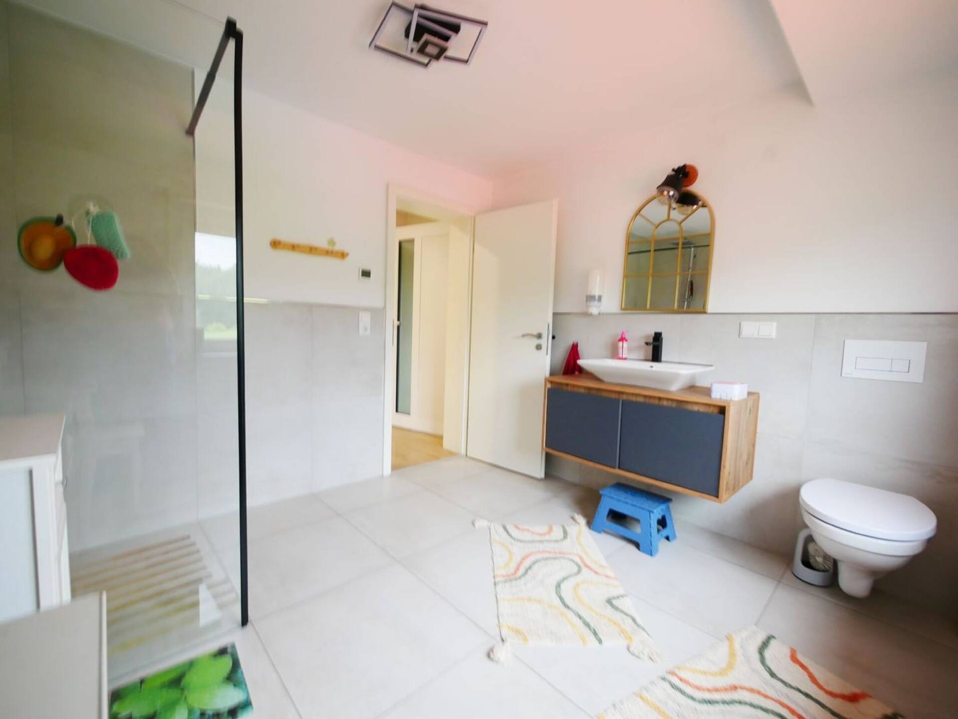 Mehrfamilienhaus in 91154 Roth mit 253,89 m² kaufen