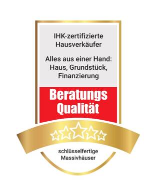 Neubauprojekt im Saale-Holzland-Kreis: Stadthaus Flair 124 für Familien – 7629 Hermsdorf – Vorschaubild 2