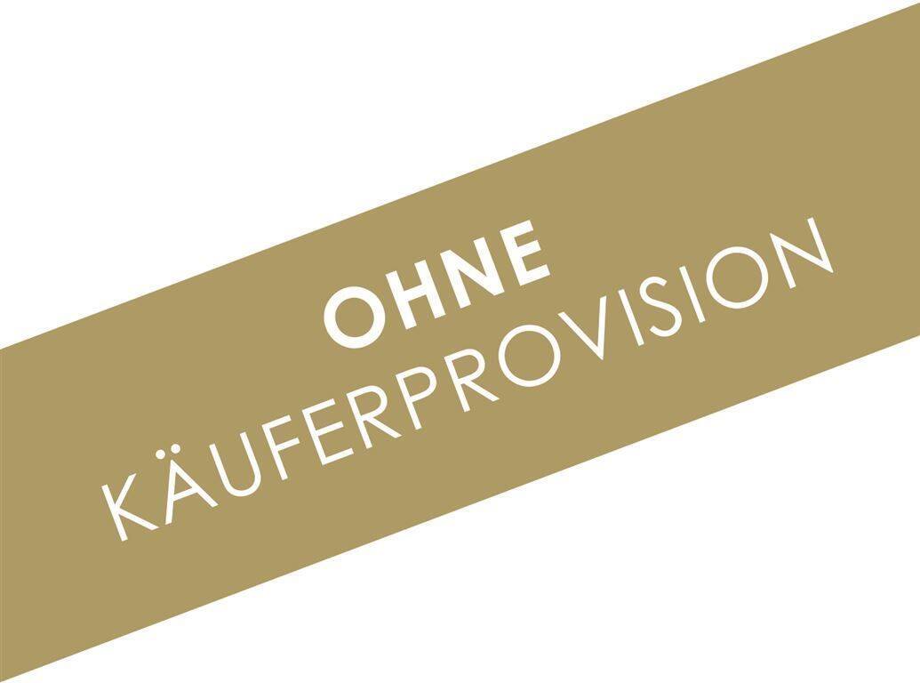 Faktor 25 und Provisionsfrei – Berlin – Vorschaubild 5