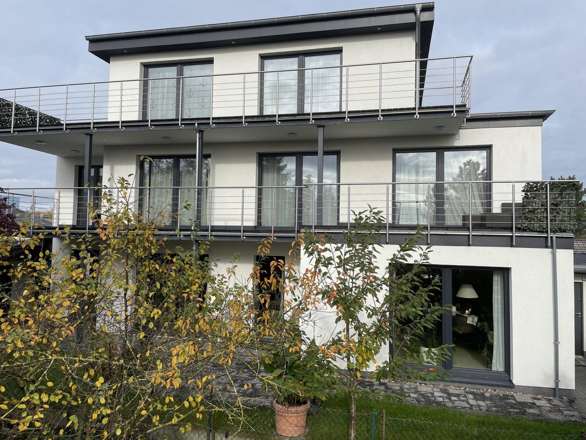 Haus in 31226 Peine Kernstadt mit 291,75 m² kaufen