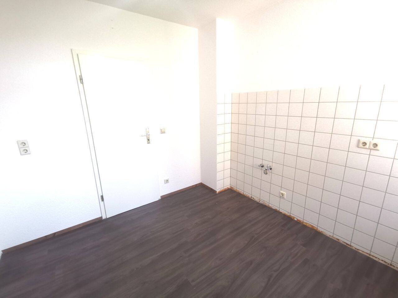 Charmante 2-Zimmer-Wohnung in Chemnitz Hilbersdorf zu vermieten – Chemnitz – Vorschaubild 4