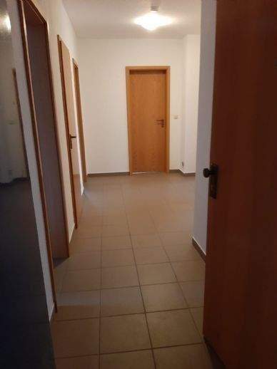 6 Wohnungen = 1 Preis – Bad Bodenteich – Vorschaubild 4
