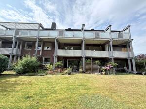 3-Zimmerwohnung mit Balkon in bester Lage von Hiltrup – 48165 Münster – Vorschaubild 6