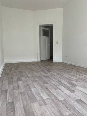 Helle 2-Zimmer-Wohnung mit Balkon in Dresden Striesen-Ost – 1277 Dresden – Vorschaubild 7