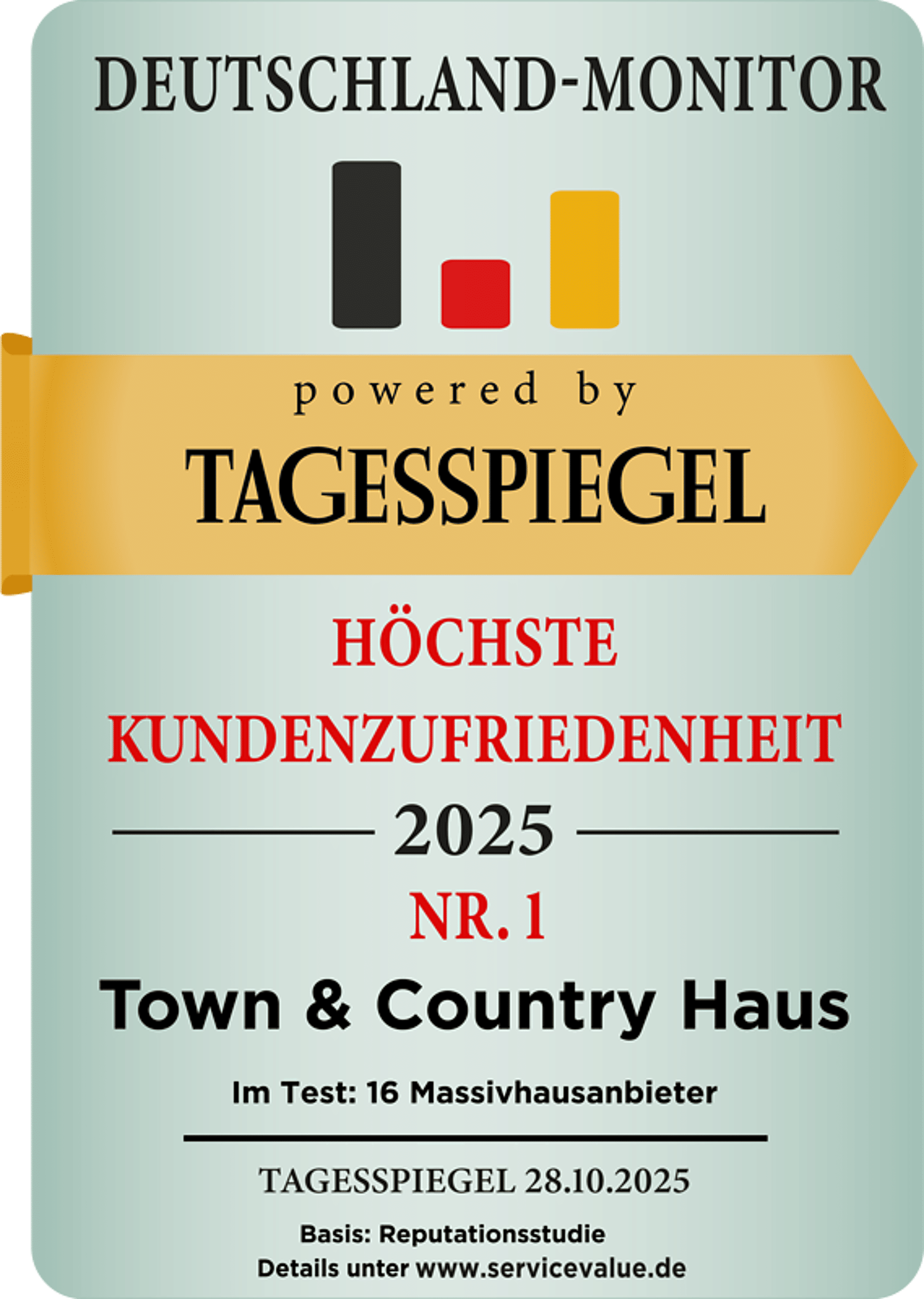 Einfamilienhaus in 76726 Germersheim mit 121 m² kaufen