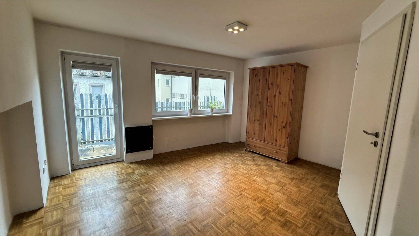 Alternative zur Eigentumswohnung - gepflegtes Reihenmittelhaus in Biewer! – Trier – Vorschaubild 7