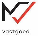 Mayke Verbeek logo