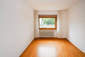 Vielseitiges 1-3-Familienhaus in begehrter Lage von Hannover-Kirchrode – 30559 Hannover – Vorschaubild 6