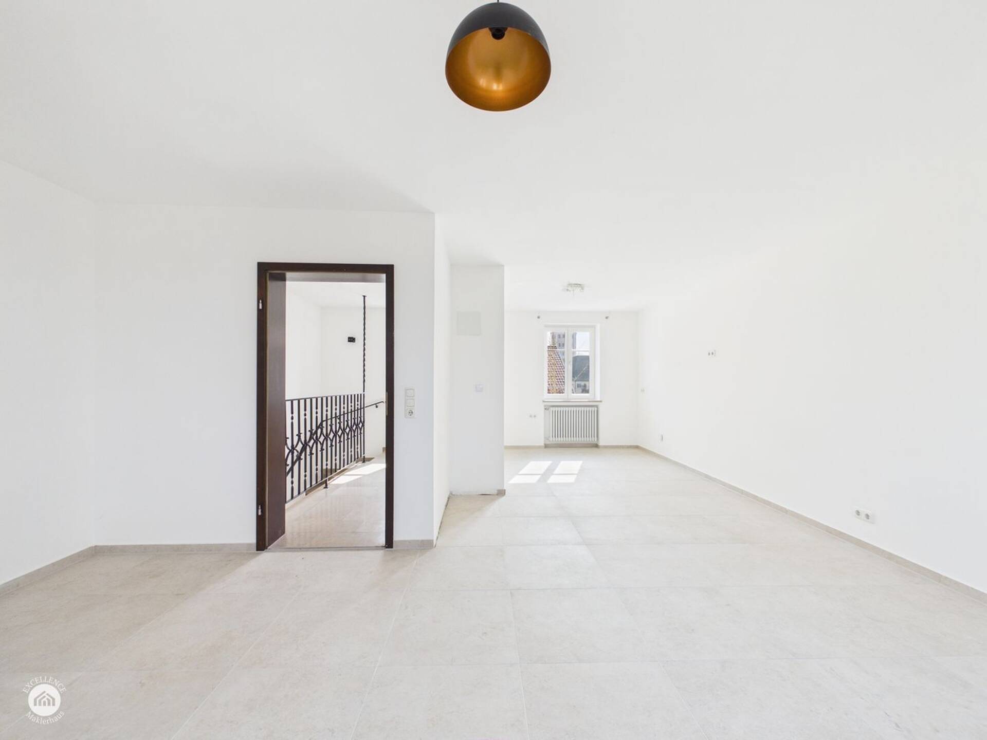 Stadthaus in 89312 Günzburg mit 130 m² kaufen