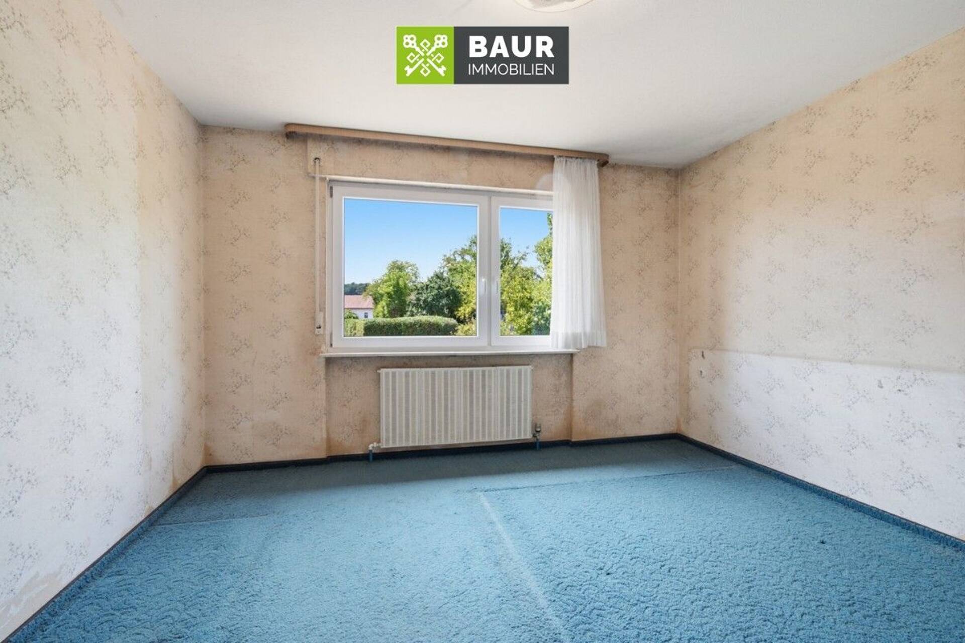 Einfamilienhaus in 88427 Bad Schussenried mit 176 m² kaufen