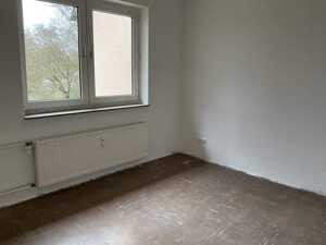 Ruhig gelegene 3-Zimmer-Wohnung in Gelsenkirchen Hassel – 45896 Gelsenkirchen – Vorschaubild 5