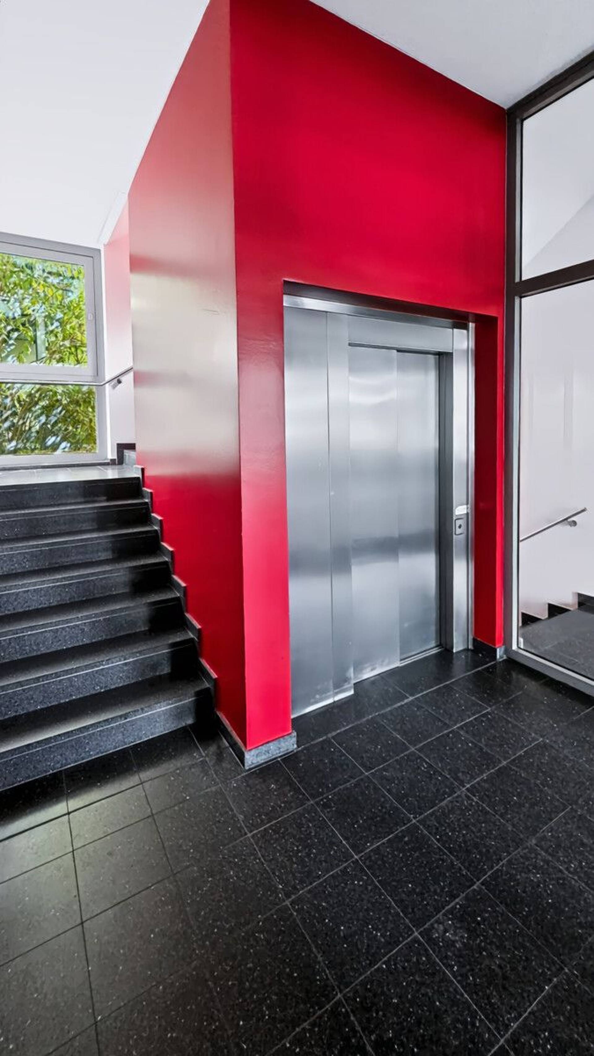 Etagenwohnung in 69115 Heidelberg mit 80,79 m² kaufen