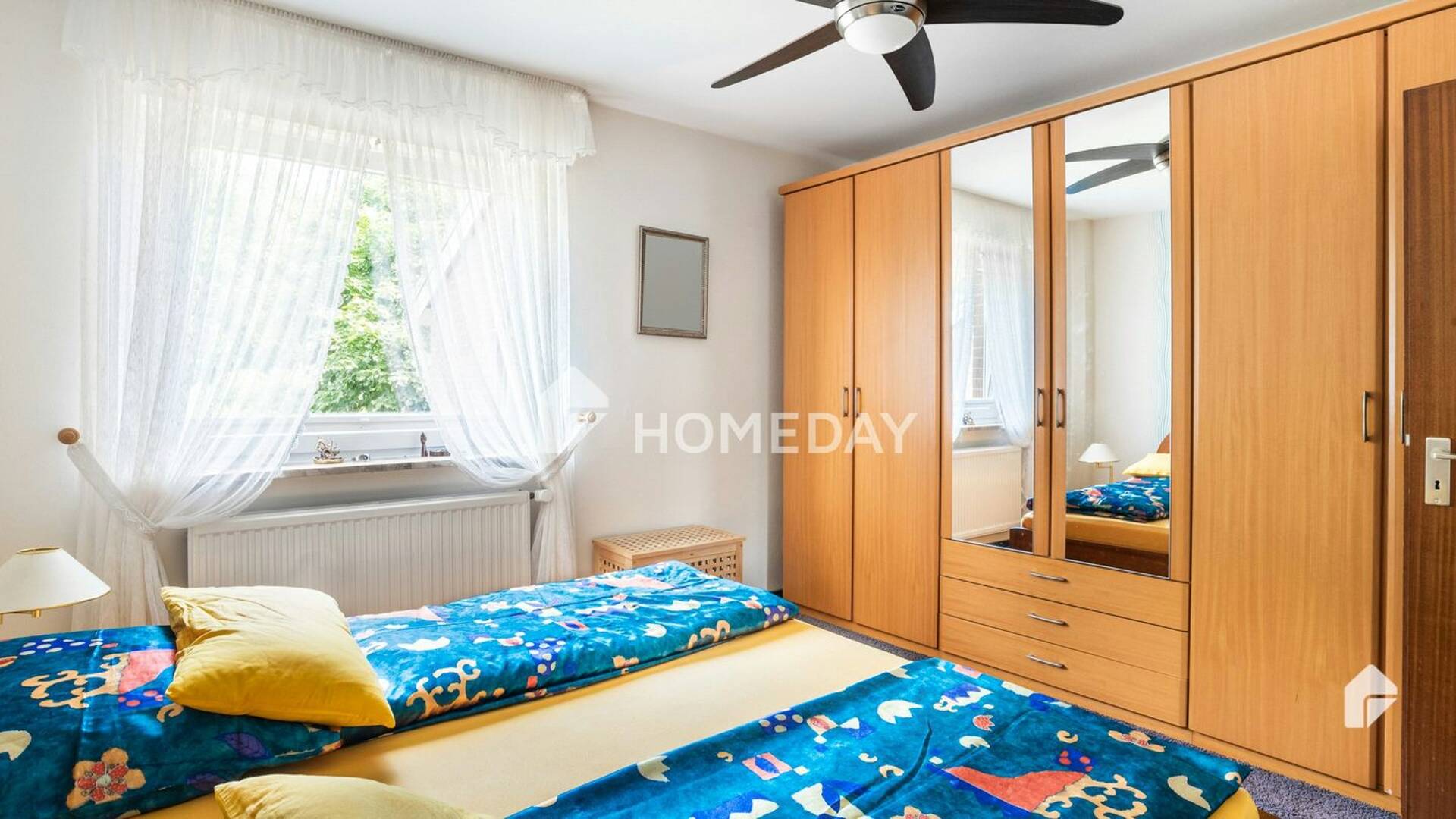 Haus in 24768 Rendsburg mit 135,59 m² kaufen
