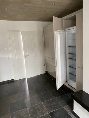 Wohnanlage mit einem restaurierten, denkmalgeschützten Vierkanthof und einem Neubau – 53127 Bonn – Vorschaubild 6