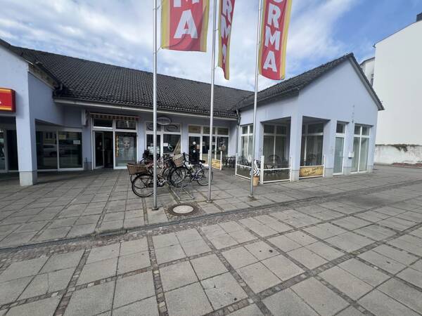 Haus in 04860 Torgau kaufen