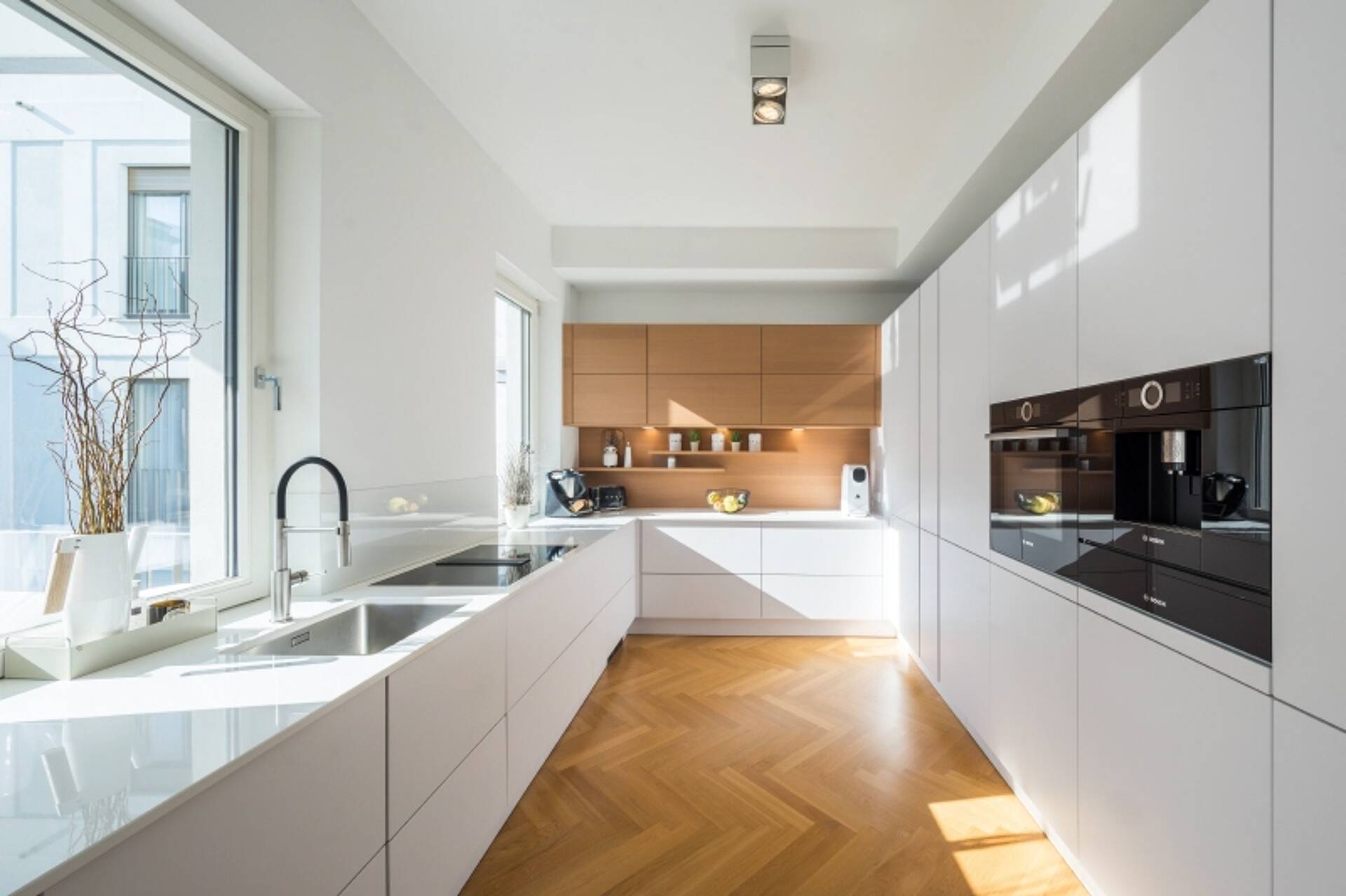 Etagenwohnung in 50968 Köln mit 194 m² kaufen