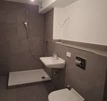 ++OASE IN NIPPES - BESTE LAGE - 2 - ZIMMER - WOHNUNG MIT SONNENTERRASSE - MODERNISIERT++ – Köln – Vorschaubild 4