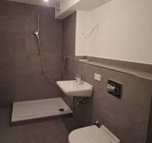 OASE IN NIPPES-BESTE LAGE: 2-ZIMMER WOHNUNG + SONNENTERRASSE - MODERNISIERT! – 50733 Köln – Vorschaubild 5