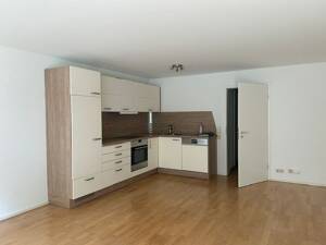 Effizient geschnittene 2‑Zimmer‑Wohnung in Schönau im gepflegten Mehrfamilienhaus – 79677 Schönau im Schwarzwald – Vorschaubild 3