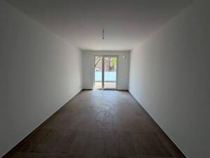 Neubauwohnung mit großzügiger Terrasse in Wandsbek – 22041 Hamburg – Vorschaubild 4