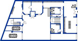Wohn- und Geschäftshaus mit Potenzial in München-Haidhausen – 81667 München – Vorschaubild 9