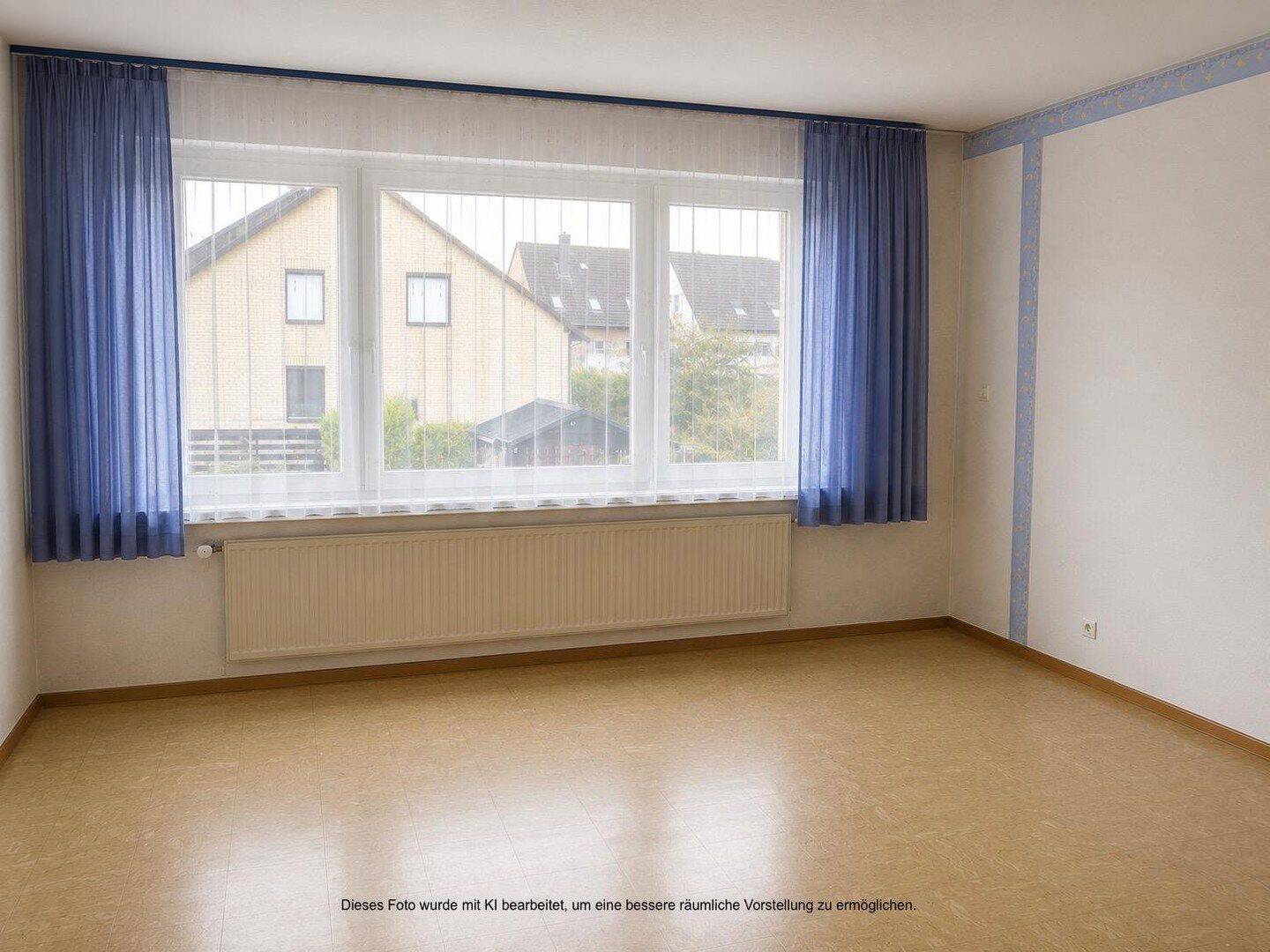 Gepflegtes Reihenhaus in Braunschweig/Lamme - von privat – Braunschweig – Vorschaubild 6