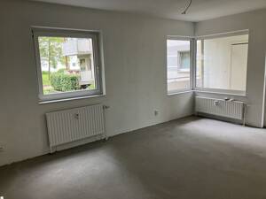 Bewegungsfreiheit in Ihrer bodengleichen Dusche. – 44329 Dortmund – Vorschaubild 6