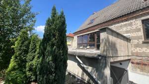 EFH mit Traumausblick & großem Potenzial – 1328 Dresden – Vorschaubild 7