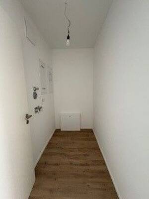 1-Zimmer-Neubauwohnung in Essen Südviertel – 45128 Essen – Vorschaubild 3