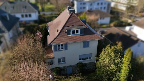 Haus in 35394 Gießen mit 191 m² kaufen