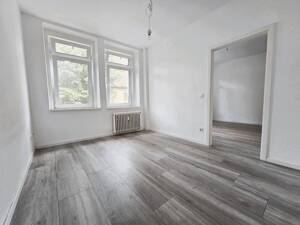 Moderne 2-Zimmer-Wohnung mit Gartenblick - Ruhiges Wohnen in Top-Lage – 40489 Düsseldorf – Vorschaubild 5