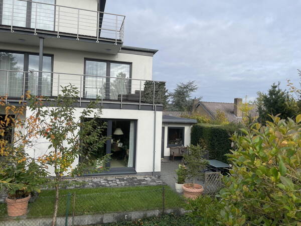 Haus in 31226 Peine Kernstadt mit 291,75 m² kaufen
