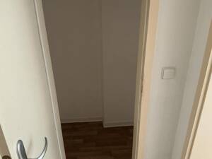 Hier wartet Ihr neues Zuhause - 2-Zimmer-Wohnung - sofort frei – 4318 Leipzig – Vorschaubild 7