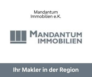 MediumRectangleTop