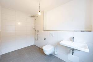 3-Zimmer-Wohnung mit Balkon Wü/Frauenland – 97074 Würzburg – Vorschaubild 8