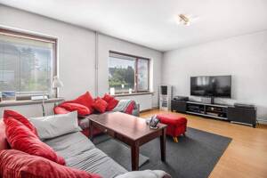 Einfamilienhaus mit großzügigem Grundstück und Garage in beliebter Lage von Bremen Fähr-Lobbendorf – 28755 Bremen – Vorschaubild 8