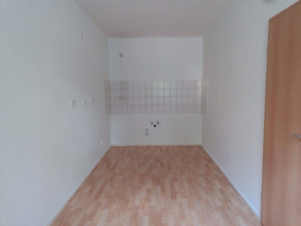 Preiswert Wohnen in der Innenstadt von Magdeburg – Magdeburg – Vorschaubild 8