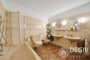 Vermietetes EFH 145m² ab 369.000 EUR | 700m² Grundstück | Mieteinnahmen ab Tag 1 – 97080 Würzburg – Vorschaubild 7