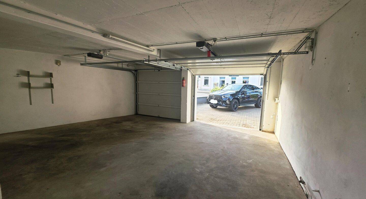 SELTENHEIT! Bezugsfrei + modernisiert= viele Möglichkeiten – Bielefeld – Vorschaubild 5