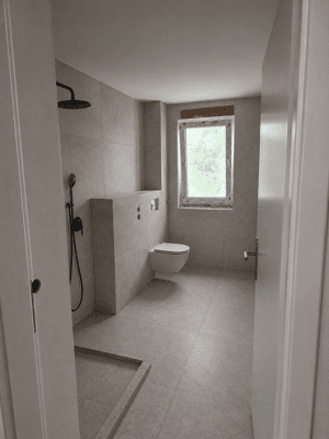 Kernsanierte Doppelhaushälfte zur Miete – 49090 Osnabrück – Vorschaubild 9